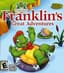 Franklin's Great Adventures