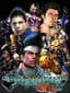 Virtua Fighter 4 Evolution