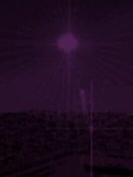 Noctis — обложка