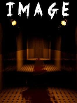 Image — обложка