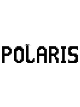Polaris — обложка
