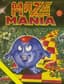 Maze Mania