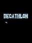 Decathlon