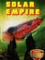 Solar Empire