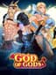 Gods
