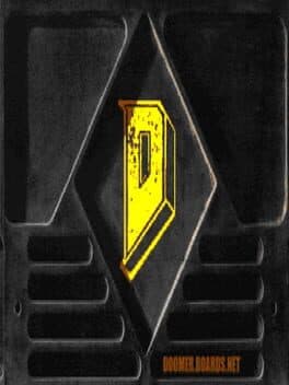 Monuments of Mars — обложка