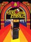 Video Pinball