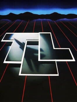 Tornado Low Level — обложка