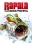 Rapala Pro Bass Fishing