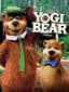 Yogi Bear