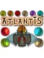 Atlantis