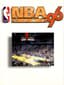 NBA Live 96