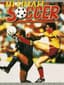 Ultimate Soccer