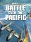 WWII: Battle Over The Pacific