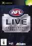 AFL Live Premiership Edition
