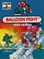 Balloon Fight