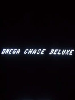 Omega Chase Deluxe