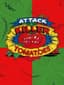 Attack of the Killer Tomatoes
