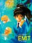 Emit Vol. 1: Toki no Maigo