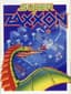 Super Zaxxon