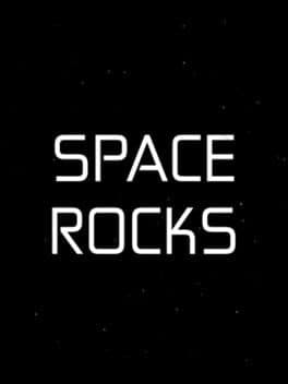 Space Rocks