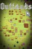 Outlands