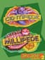 Arcade Classic No. 2: Centipede/ Millipede