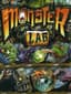 Monster Lab