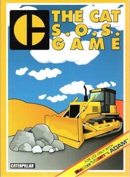 The Cat Scheduled Oil Sampling Game