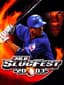 MLB Slugfest 2003