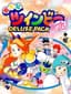 Detana TwinBee Yahho! Deluxe Pack