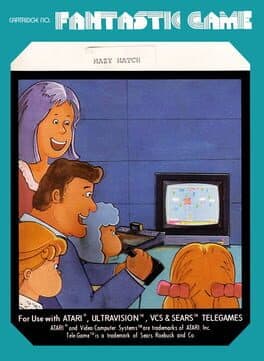 Mazy Match — обложка