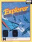 Explorer-