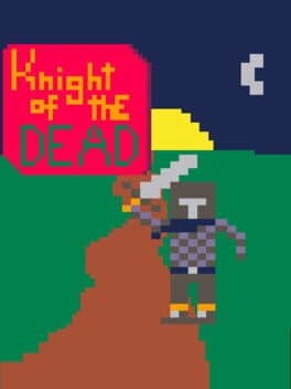 Dead of Knight