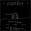 Panther