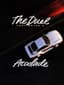 Duel: Test Drive II, The