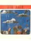 Air Raid