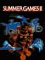 Summer Games II