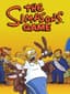 The Simpsons Game