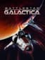 Battlestar Galactica