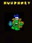 Humphrey