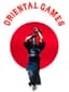 Oriental Games