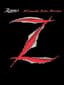 Zorro