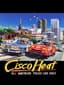 Cisco Heat