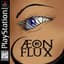 Æon Flux