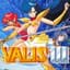 Valis III