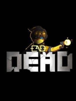 Dead End — обложка