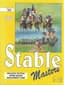Stable Masters