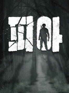 Pias — обложка