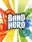 Band Hero